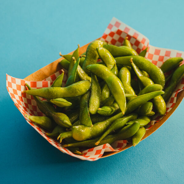 Edamame