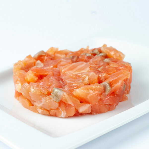 Tartare